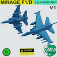 F3.png MIRAGE F1 /D  V1  (2 IN 1)