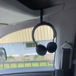 caddykrok-1.jpg headphones hook for VW caddy
