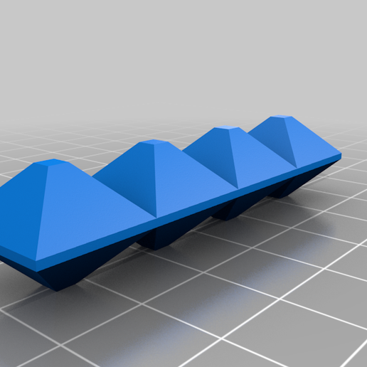 1313f994-fa1e-4d2c-9689-eb746825aca6.png Puzzle à blocs logiques Printris