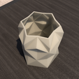 03_Scene 4.effectsResult.png Desk FlowerPot Version 2