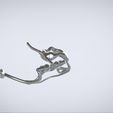 Snapshot_2017-3-1_13-11-49.jpg STL file Digital Dr.Williams's Ortho Appliance・3D print object to download
