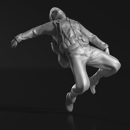 Images8.png WWII Soldier Set 06