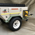 IMG_4347.PNG 🦎RC 1/10 Trailer Scale Conqueror UEV310 Off-Road