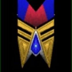 SW-Medal-IMP-of-Loyalty.jpg Fichier STL Médaille impériale de loyauté SW・Design pour imprimante 3D à télécharger, Shiaic3D