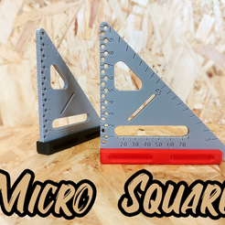 3cover.png Woodworking Micro Square
