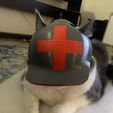 IMG_0283.jpg Cat War Helmet