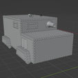 Improvised-Armoured-Car.png 28mm Improvised Armoured Truck