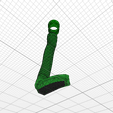 C.Spline-Agric-Tube.TRIANGULATED-PNG.png 🌱 AGRICULTURE HOLLOW DISPENSER TOOL