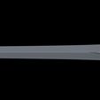 render-8b.jpg Blue Rose Sword - Sword Art Online: Alicization - War of Underworld