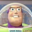 0564df40-f887-4ae7-ae6f-da60334afc2d.jpg Screen Accurate toy story Buzz Lightyear head