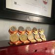 4.jpeg Coin counter