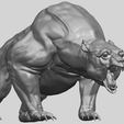 15_TDA0744_Bear_02A08.png ベア02