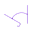 6-7.stl Support pour téléphone portable