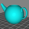 Image002.png Tea Set