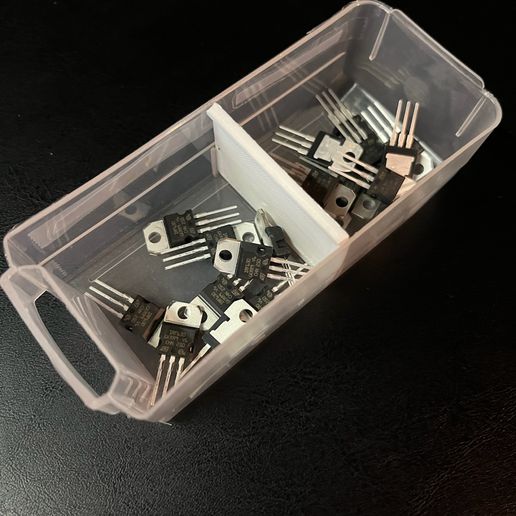 IMG_1837.jpg Storage hardware separator/divider