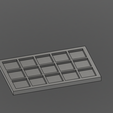 Fusion360_PnGpeTaEDT.png keycap tray