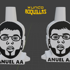 ANUEL.png Anuel AA Mouthpiece