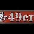 SF-49ers-banner-000.jpg San Francisco 49ers banner