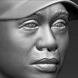 tiger-woods-bust-ready-for-full-color-3d-printing-3d-model-obj-mtl-fbx-stl-wrl-wrz (33).jpg Tiger Woods bust ready for full color 3D printing