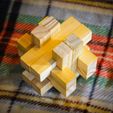 IMG_7089.jpg Burr Puzzle