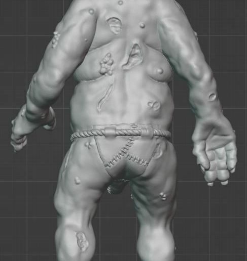 Gigantepestilente6.jpg PESTILENT GIANT