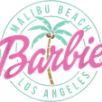 barbie-4.png pack x 3 cutter cookie cutter barbie