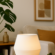 ChatGPT-Image-Jul-18,-2025,-04_08_36-PM.png Kasa - The Japandi Style Modern Table Lamp