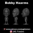 Bobby-Haarms.jpg Bobby Haarms - Futebol STL