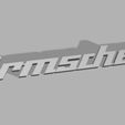 irmscher-logo.jpg Irmscher Logo