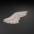 Aile05.png Wing