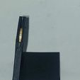 462540141_1732188677606893_6786295998006041443_n.jpg half sovereign coin Holder