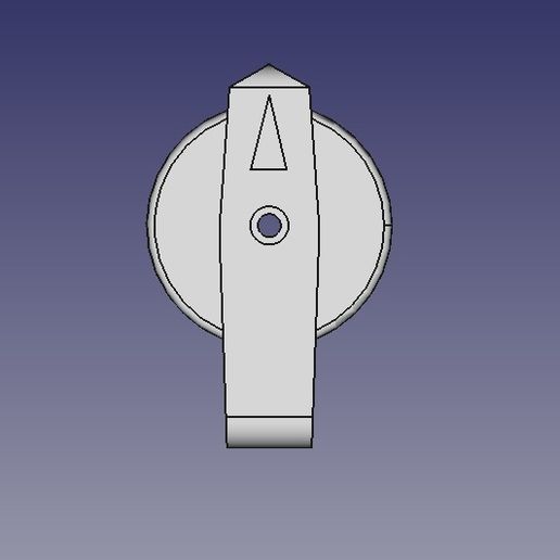 WhatsApp-Image-2024-08-27-at-10.51.29.jpeg Handwheel knob switch key switch key