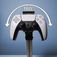 180Degrees.jpg Volante DualSense