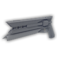 sun-pic-1.png Sunshot