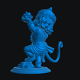 Screenshot-2026-03-21-015311.png Bal Hanuman