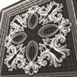 Wireframe-High-Carved-Ceiling-Tile-06-5.jpg Collection of Ceiling Tiles 02