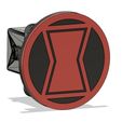 Screenshot-2025-04-07-165720.jpg Black Widow Logo Hitch Cover