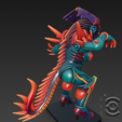 SNAG-0245.png Bloodhowler - Elite of the Voidpack