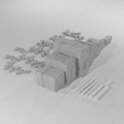 0001.png MINECRAFT LEPIZMA