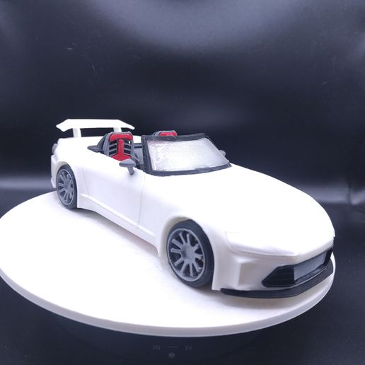 IMG_20250804_165426_1.jpg S2000