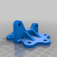 GenouillerePhifrV2socle.png Clamps V2