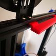 2.jpg Ender 3/Pro LED