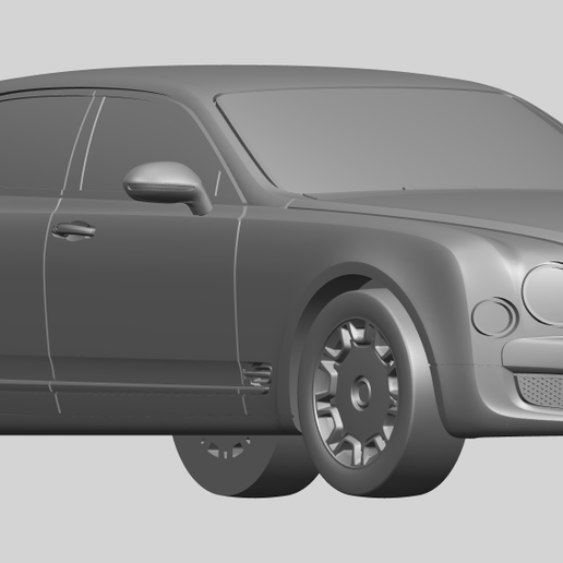 59_TDB004_1-50_ALLA08.png Bentley Arnage 2010