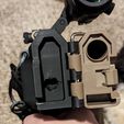 PXL_20240202_173558436.jpg ASG scorpion evo to acr stock adapter