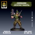 hawkins-a.jpg Commando Collection Predator