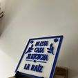 Azulejo-La-Raiz-2.jpg La Raíz Tile