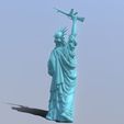 Statue of Liberty 20190626-008256.jpg Statue of Liberty