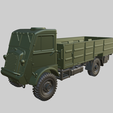FastAssembly1.png 3-ton Truck Bedford QLT (UK, WW2)