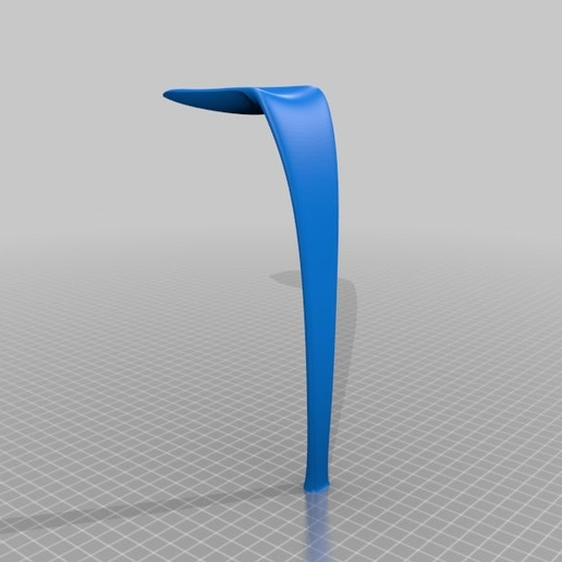 af1ecc5621edefcd4a9b9ff5eec2ba21.png Copo flutuante (aspeto mais suave, montagem infalível)