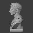 Caligula-Bust_front.png Caligula Bust